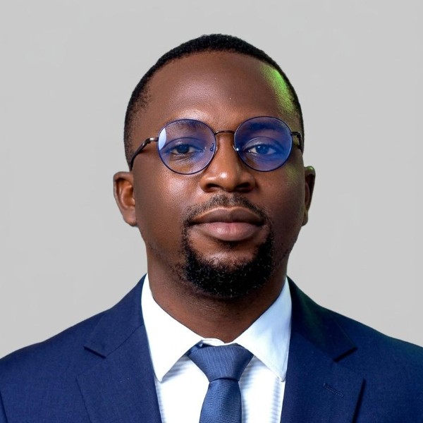 Baruwa Ibrahim