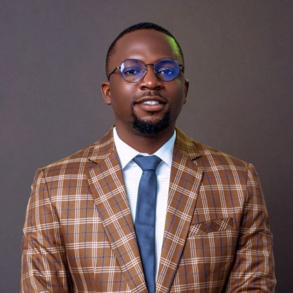 Baruwa Ibrahim, Dean of the Academy
