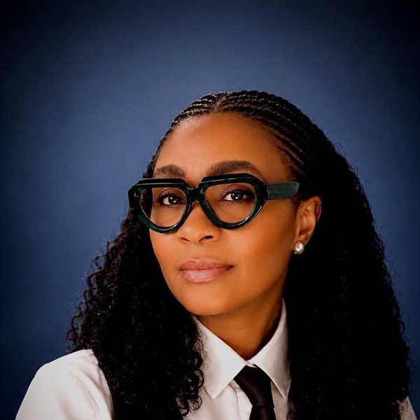 Olayemi Aworetan